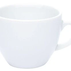 Kahla Pronto Espresso-Obertasse 0,08 L In Weiß