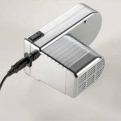 Imperia Universal-Motor