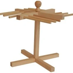 Imperia Nudeltrockner