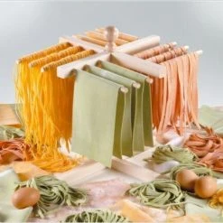 Imperia Nudeltrockner -Zassenhaus shop 20616 a