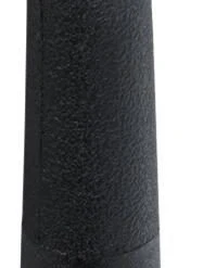 Triangle Schnitzmesser E3