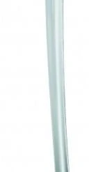 Rösle Dressinglöffel VS 700