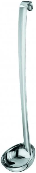 Rösle Dressinglöffel VS 700 3 Rösle Dressinglöffel VS 700