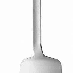 Rösle Kipp-Pfannenschaufel Gastro