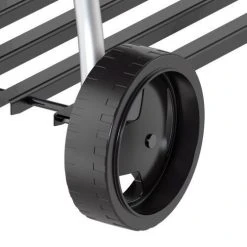 Rösle Smoker No.1 F50-S 12 Rösle Smoker No.1 F50-S -Zassenhaus shop 25008 4