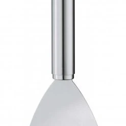 Rösle Barbecue-Grillspachtel