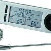 Rösle Bratenthermometer Digital Für Den Grill 2 Rösle Bratenthermometer Digital Für Den Grill -Zassenhaus shop 25086 01