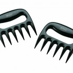 Rösle Pulled Pork Gabeln 2er-Set