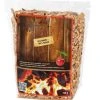 Rösle Räucherchips Kirsche 750 G -Zassenhaus shop 25105 Raeucherspaene Kirsche klein xl