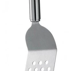 Rösle Burger Wender