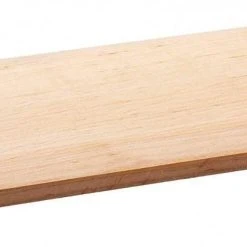 Rösle Aromaplanke Erle