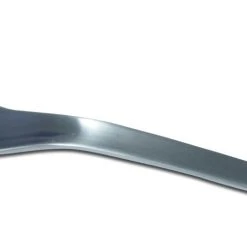 Pott Tafellöffel 22