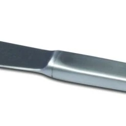 Pott Dessertmesser 22