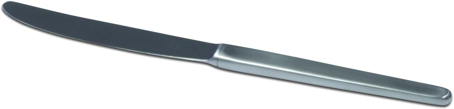 Pott Dessertmesser 22 3 Pott Dessertmesser 22