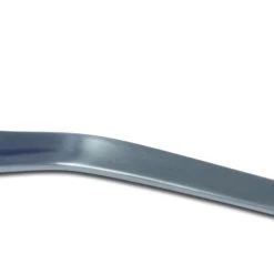 Pott Dessertgabel 22