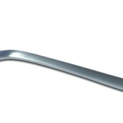 Pott Besteckset 25, 4tlg. -Zassenhaus shop 2725 82