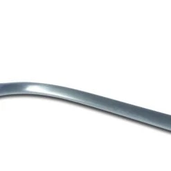 Pott Besteckset 25, 4tlg. -Zassenhaus shop 2725 84