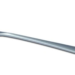 Pott Besteckset 32, 4tlg. -Zassenhaus shop 2732 81