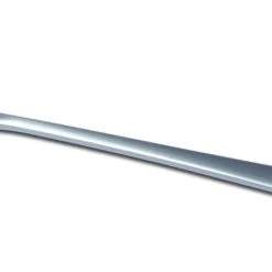 Pott Besteckset 32, 4tlg. -Zassenhaus shop 2732 82