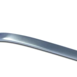 Pott Besteckset 33, 4tlg. -Zassenhaus shop 2733 81