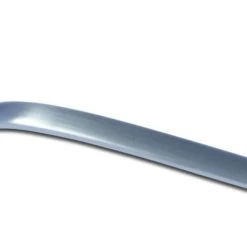 Pott Besteckset 33, 4tlg. -Zassenhaus shop 2733 82