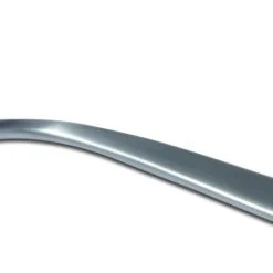 Pott Besteckset 41, 4tlg. 13 Pott Besteckset 41, 4tlg. -Zassenhaus shop 2741 81