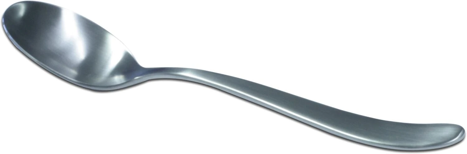 Pott Besteckset 41, 4tlg. 7 Pott Besteckset 41, 4tlg. – Bild 5