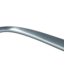 Pott Besteckset 41, 4tlg. 12 Pott Besteckset 41, 4tlg. -Zassenhaus shop 2741 82