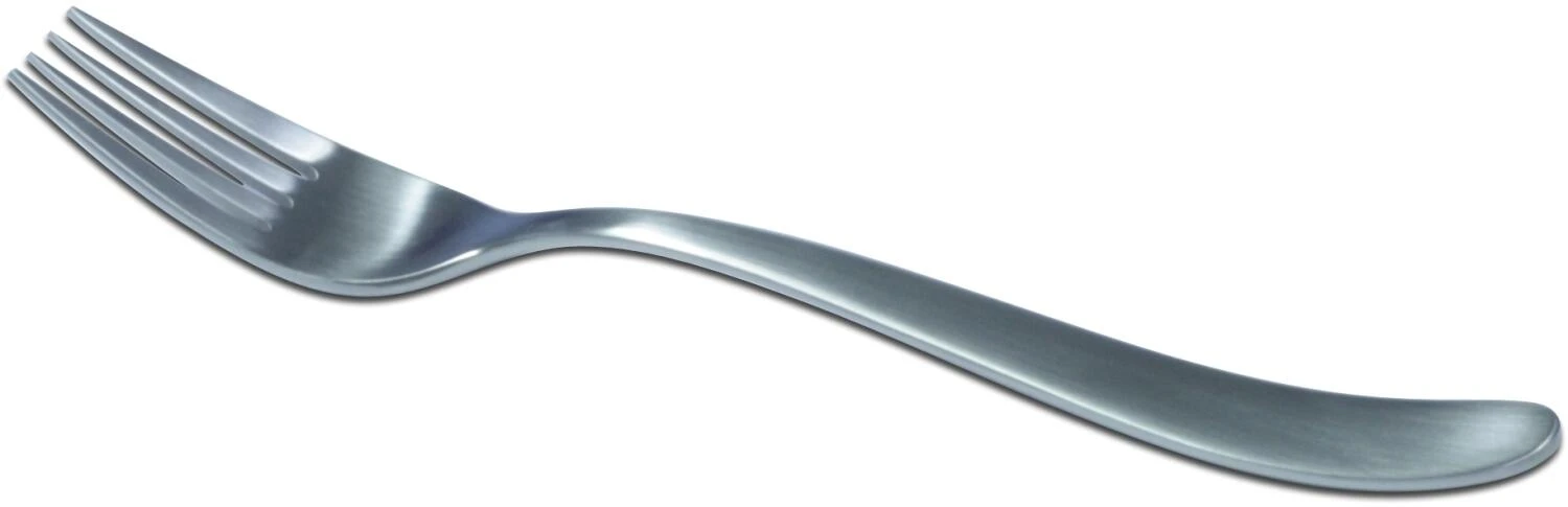 Pott Besteckset 41, 4tlg. 6 Pott Besteckset 41, 4tlg. – Bild 4