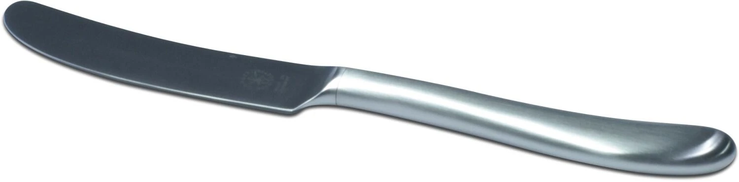 Pott Besteckset 41, 4tlg. 4 Pott Besteckset 41, 4tlg. – Bild 2