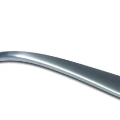 Pott Besteckset 41, 4tlg. 11 Pott Besteckset 41, 4tlg. -Zassenhaus shop 2741 84