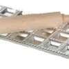 Imperia Ravioliform Ravioli Classici Mit Teigrolle Für 12 Stk.