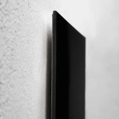 Sigel Glas-Magnetboard Artverum® Rot, 12 X 78 Cm -Zassenhaus shop 383280 2260550 l 2