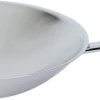 Demeyere Wok Resto Mit Rundem Boden 1 Demeyere Wok Resto Mit Rundem Boden -Zassenhaus shop 40850412 xl