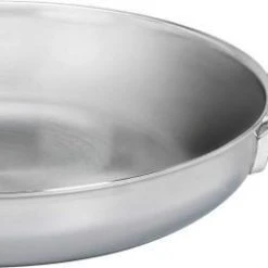 Demeyere Bratpfanne Multiline -Zassenhaus shop 40850775 45632 neu l