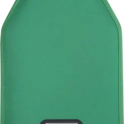 Le Creuset Screwpull Aktiv Weinkühler WA-126 In Bamboo Green