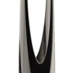 Le Creuset Screwpull Sektöffner SW-105 -Zassenhaus shop 501390060 SW 105 BM 100dpi l