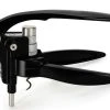 Le Creuset Screwpull Korkenzieher Leverpull LM-250 -Zassenhaus shop 59058011000410 Le Creuset Screwpull Korkenzieher Leverpull LM 250