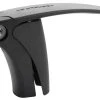 Le Creuset Screwpull Korkenzieher Leverpull LM-150 -Zassenhaus shop 59059021000081 LM 150 Schwarz LC 1 xl