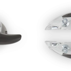 Le Creuset Screwpull Korkenzieher GS-200 In Klar -Zassenhaus shop 59062012607461 00002