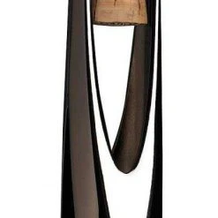 Le Creuset Screwpull Sektöffner SW-105