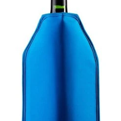 Le Creuset Screwpull Aktiv Weinkühler WA-126 Marseille