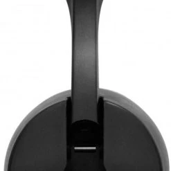 Le Creuset Screwpull Korkenzieher Leverpull LM-450 In Silber -Zassenhaus shop 59160010600333 Weinaccessoires LM 450 schwarz rot 12 neu l