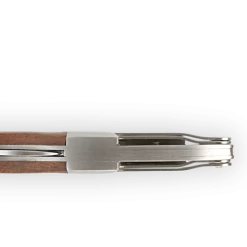 Le Creuset Screwpull Geschenkset Kellnermesser WT-110 & Verschluss GS-190 -Zassenhaus shop 59814012209561 00004