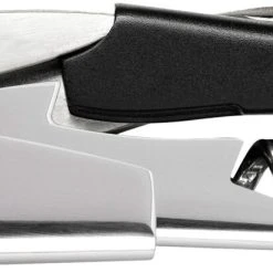 Le Creuset Screwpull Kellnermesser WT-130 Schwarz