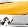 Le Creuset Screwpull Kellnermesser WT-130 Citrus -Zassenhaus shop 59815022307061