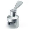 Le Creuset Screwpull Champagnerverschluss SW-101 -Zassenhaus shop 59989023000625 SW 101 Metal LC xl