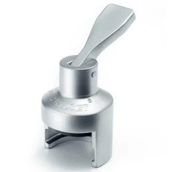 Le Creuset Screwpull Champagnerverschluss SW-101