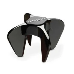 Le Creuset Screwpull Champagner- Und Sektöffner Champagner-Star SW-100