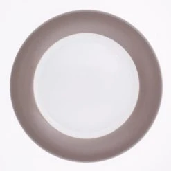 Kahla Pronto Speiseteller 26 Cm In Taupe